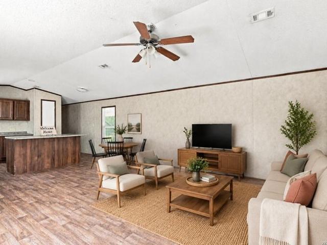 House for sale in Medina, Texas