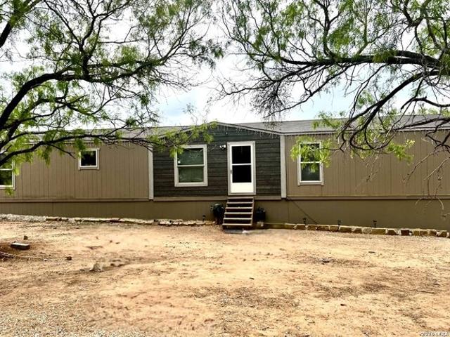 House for sale in Moore, Texas