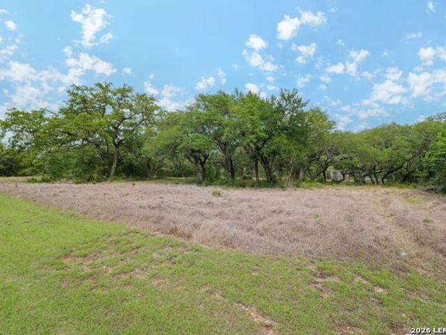 Land for sale in Medina, Texas