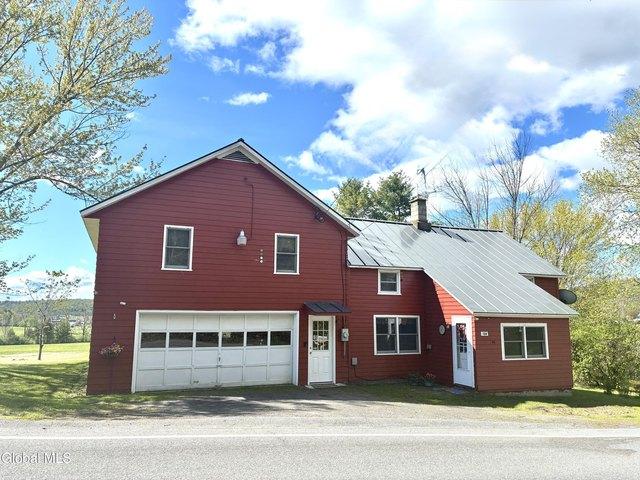 House for sale in Whitehall, New York