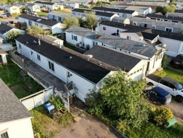 House for sale in Fort Mcmurray, Alberta