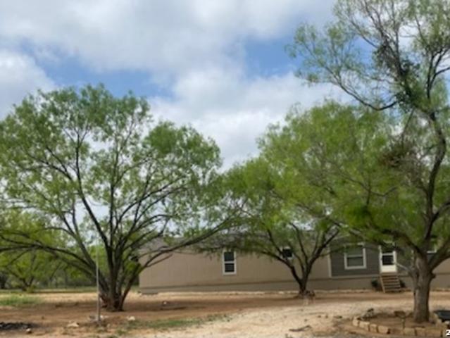 House for sale in Moore, Texas