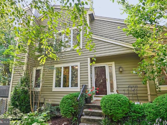 Condo for sale in Riva, Maryland