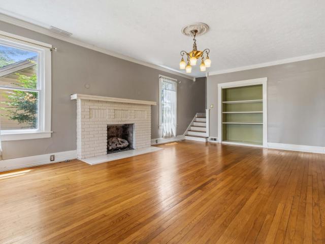 House for sale in Somerset, Pulaski County