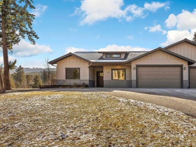 Townhouse for sale in Lakeside, Montana