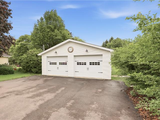 House for sale in Somerset, Pennsylvania