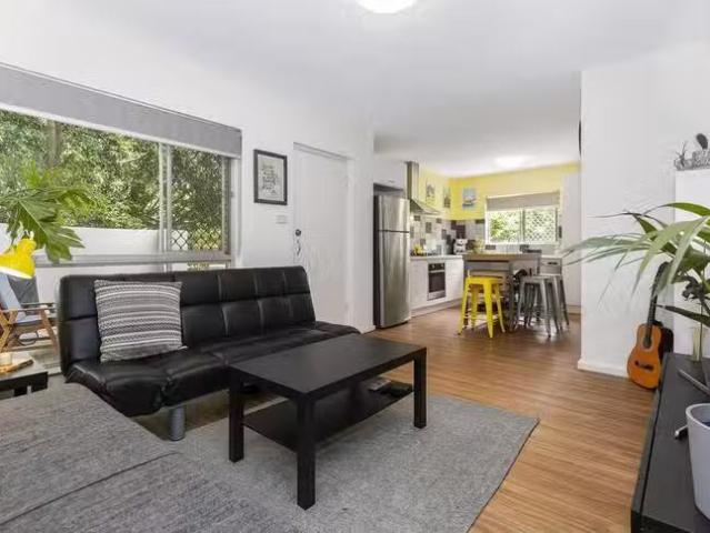 Apartment for rent in Daglish, Western Australia