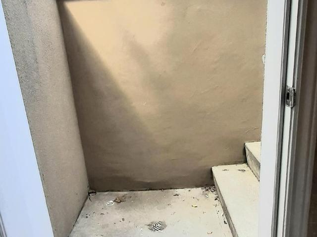 House for rent in Toronto