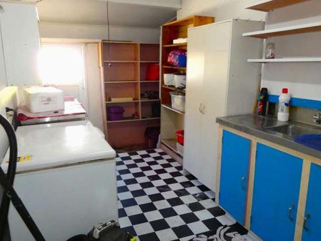 House for sale in Fairdown, West Coast