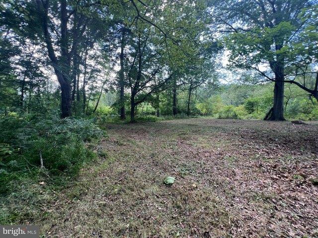 Land for sale in Monmouth, New Jersey