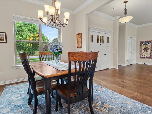 House for sale in Ark