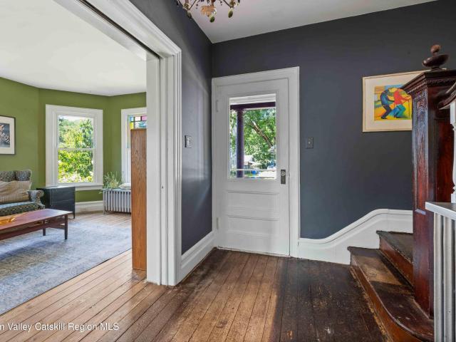 House for sale in Kingston, New York