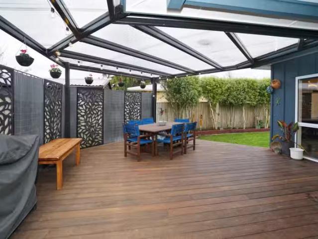 House for sale in Hamilton, Waikato