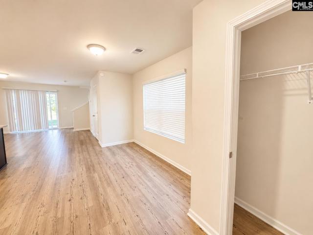 House for sale in West Columbia, South Carolina
