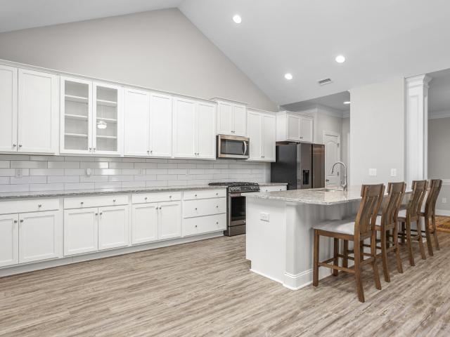 Townhouse for sale in Alamance, North Carolina