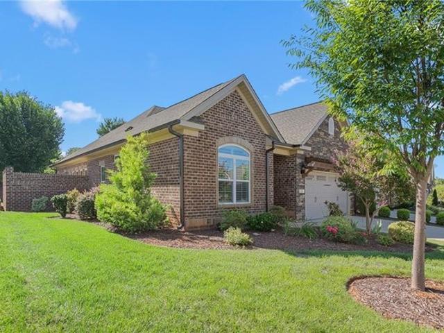 Townhouse for sale in Alamance, North Carolina
