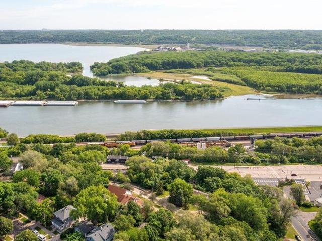 House for sale in South Saint Paul, Minnesota