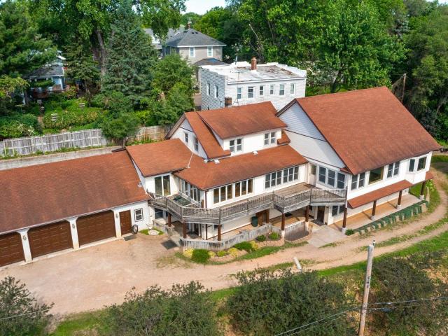House for sale in South Saint Paul, Minnesota