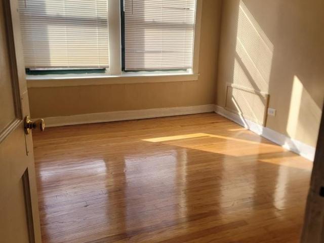 Apartment for rent in Harvey, Illinois