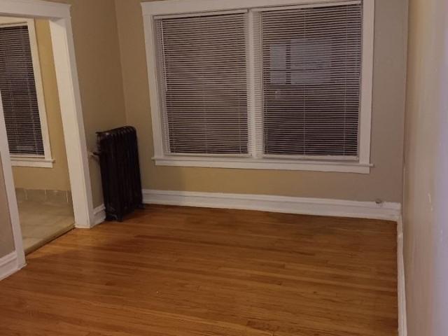Apartment for rent in Harvey, Illinois