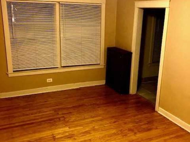 Apartment for rent in Harvey