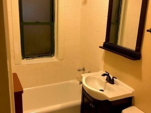 Apartment for rent in Harvey