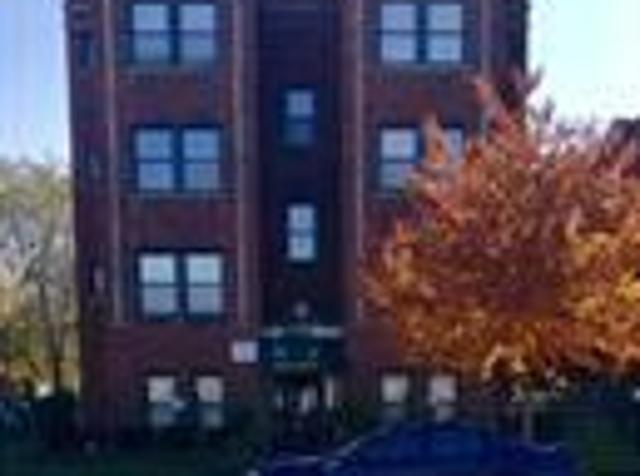 Apartment for rent in Harvey, Illinois