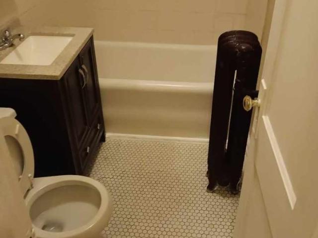 Apartment for rent in Harvey, Illinois