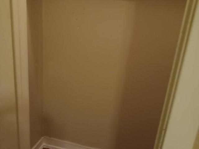 Apartment for rent in Harvey, Illinois