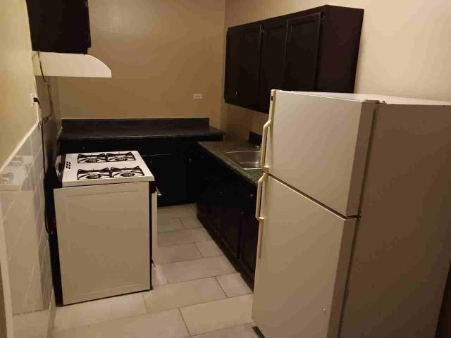 Apartment for rent in Harvey, Illinois