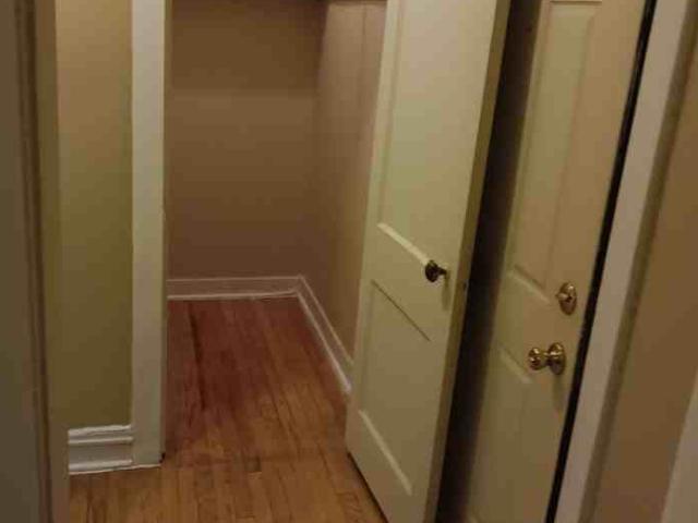 Apartment for rent in Harvey, Illinois