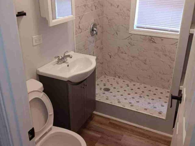 Apartment for rent in Harvey, Illinois