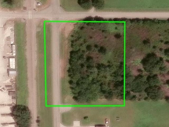 Land for sale in Marlow, Oklahoma