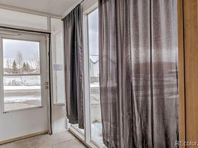 House for sale in Leadville