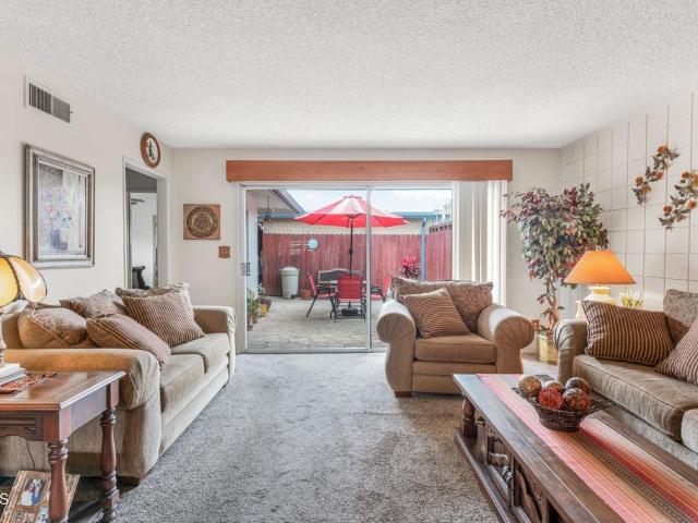 Condo for sale in Port Hueneme, California