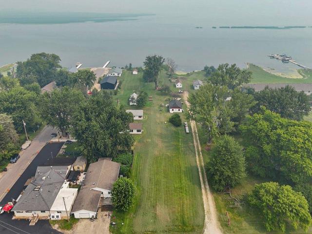 Commercial for sale in Marquette, Wisconsin