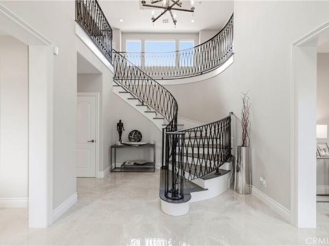 House for sale in Arcadia, California