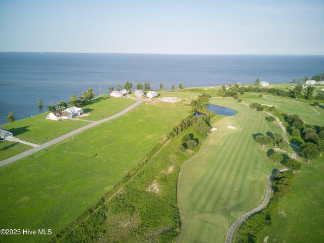 Land for sale in North Carolina