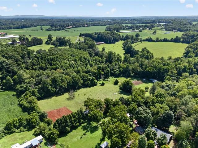 House for sale in Dobson, North Carolina