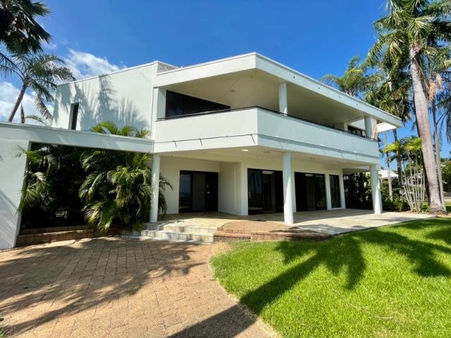 House for rent in Darwin, Northern Territory
