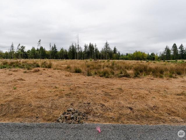 Land for sale in Chehalis, Washington