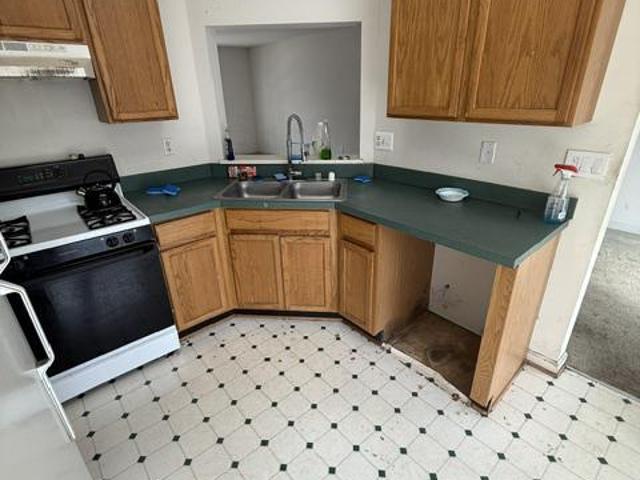 Townhouse for sale in Odenton, Maryland