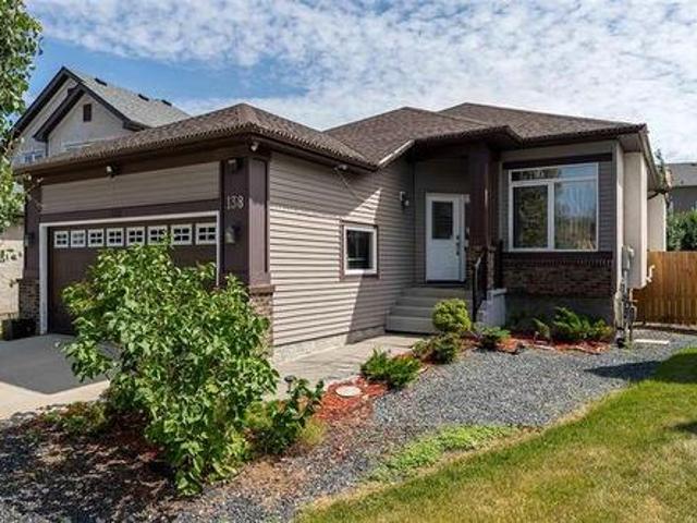 House for sale in East St. Paul, Manitoba