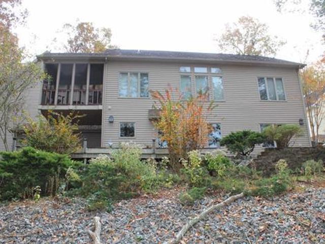 House for sale in Eddyville, Kentucky
