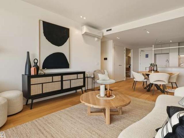 Townhouse for sale in Omokoroa, Bay Of Plenty