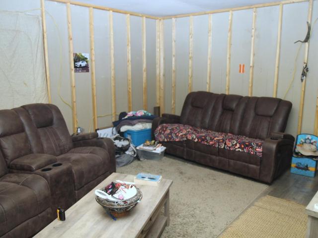 House for sale in Mount Vernon