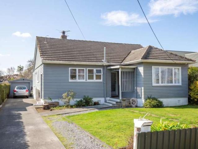 House for sale in Opaki, Wellington