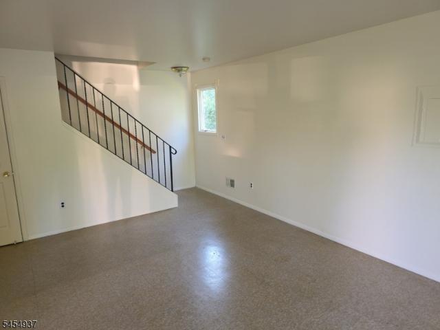 Property for rent in Passaic, New Jersey