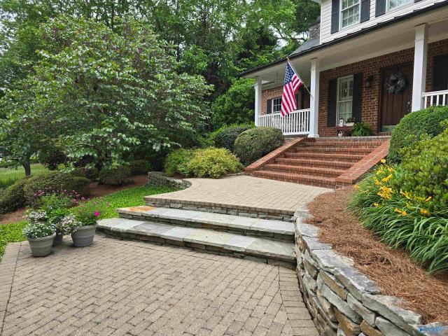 House for sale in Etowah, Alabama