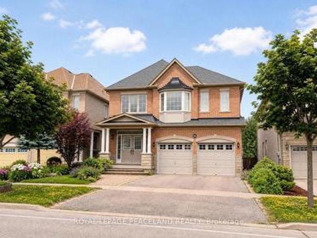 House for rent in York, Ontario